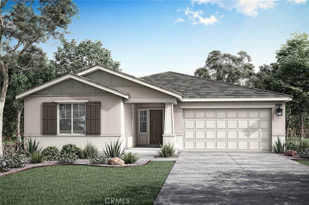 29680 Bonneville Court - Photo 1
