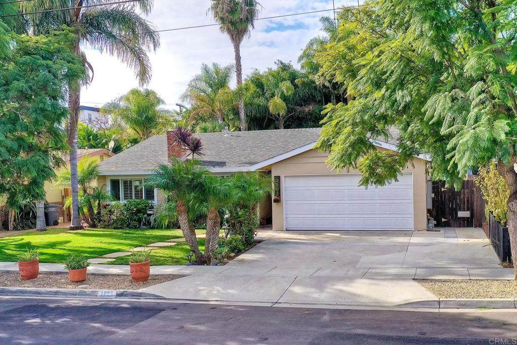 3953 James Drive - Photo 1