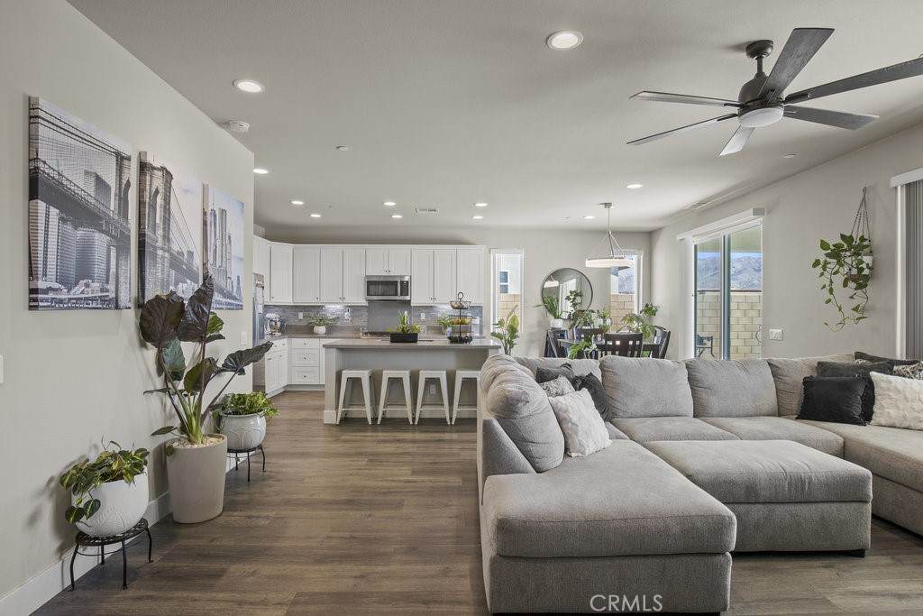 14492 Agua Dulce Drive - Photo 1
