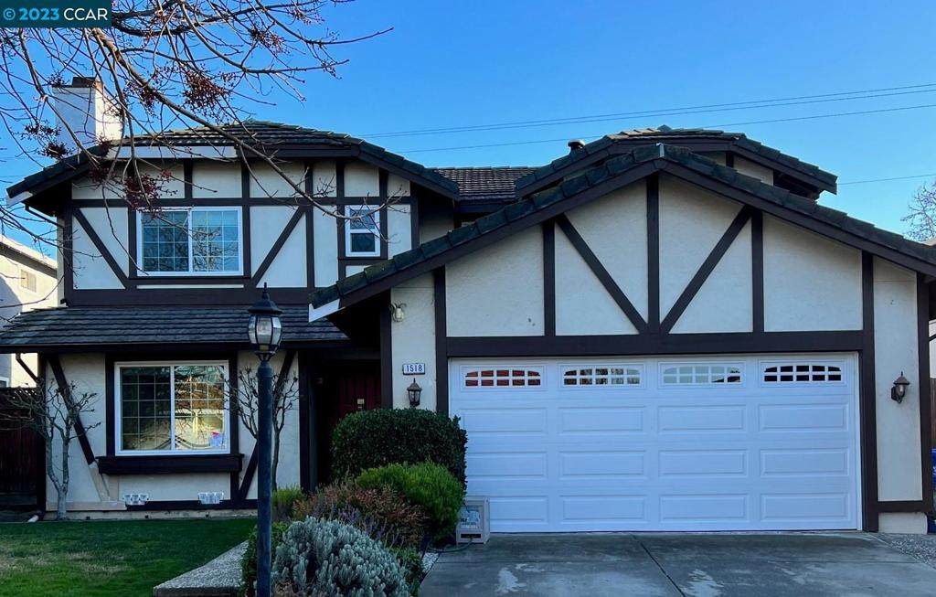 1518 Shinn Ct - Photo 1