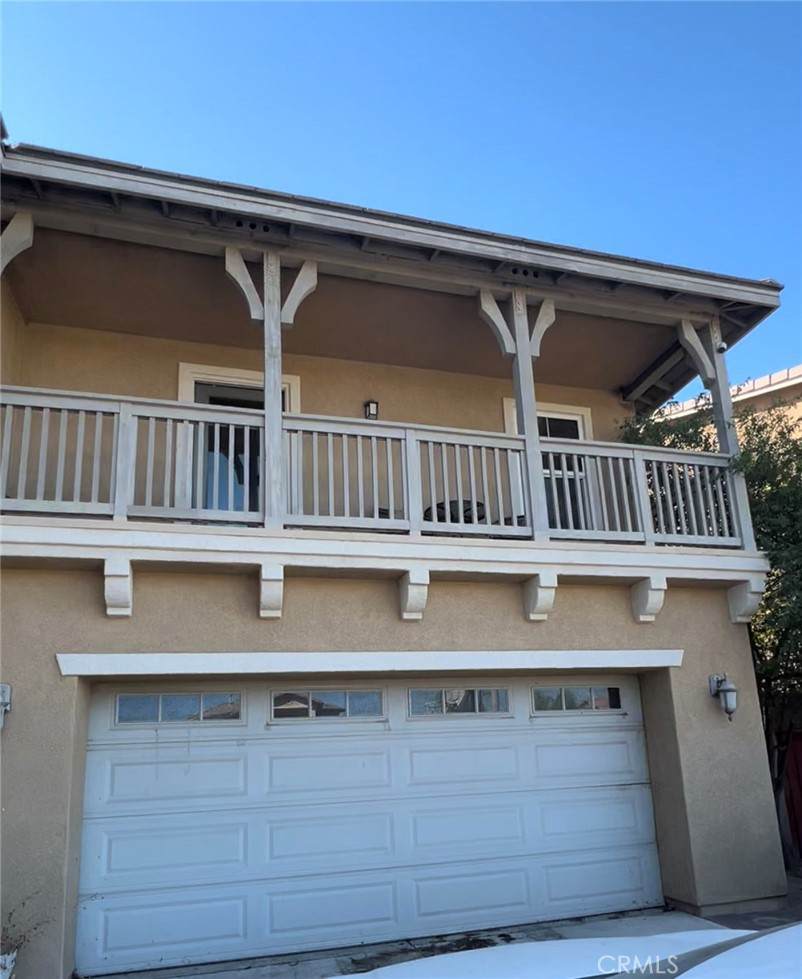 1782 Caseros Drive - Photo 1