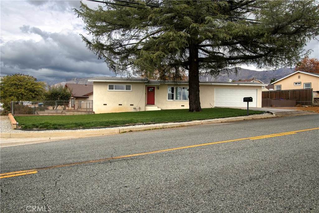35372 Date Avenue - Photo 1