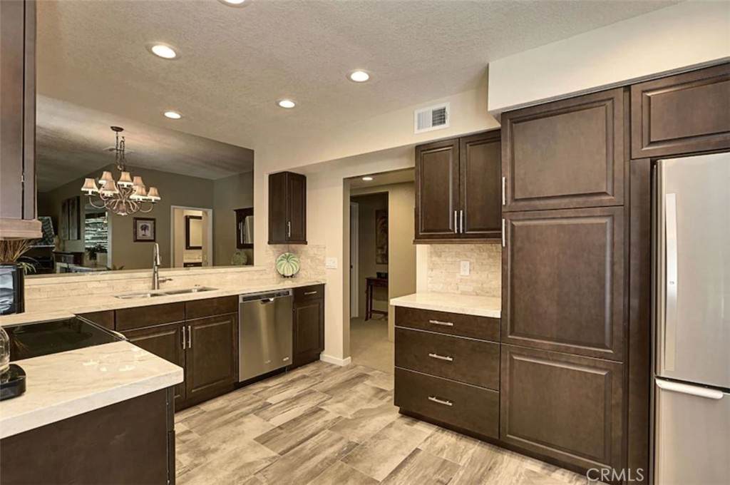 702 Vista Lago Circle - Photo 1