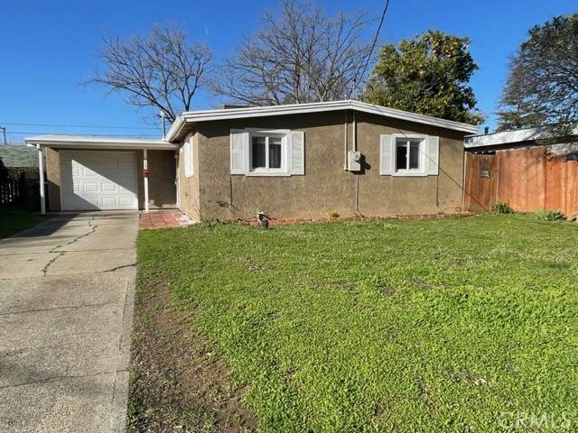 613 Murdock Avenue - Photo 1