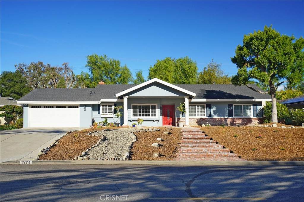 1971 El Monte Drive - Photo 1