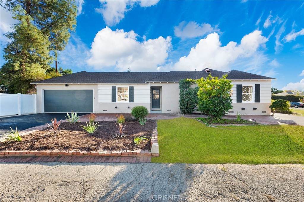 6554 Colbath Avenue - Photo 1