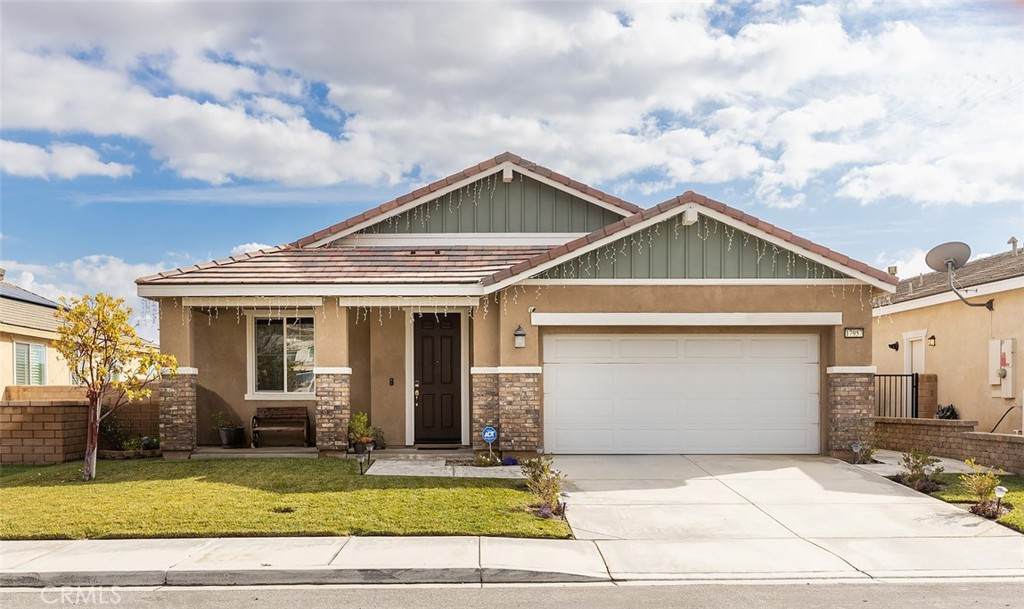17957 Milkweed Lane - Photo 1