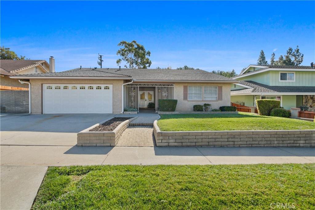 15116 Greenworth Drive - Photo 1