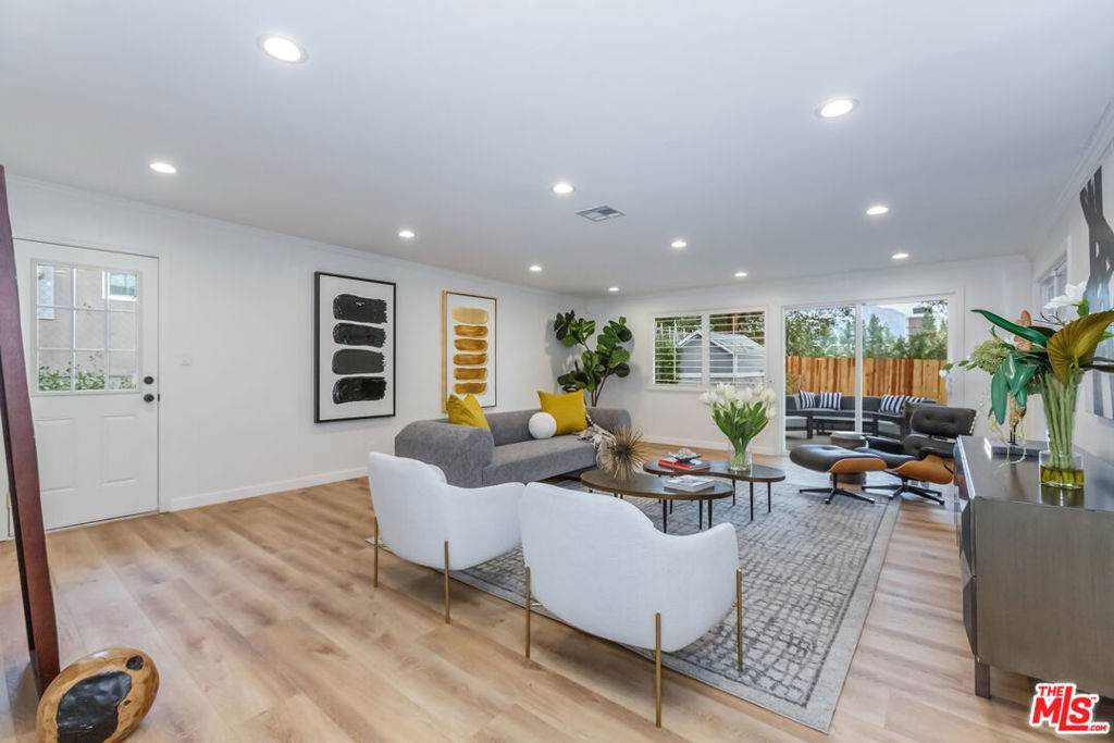 4810 Viro Road - Photo 1
