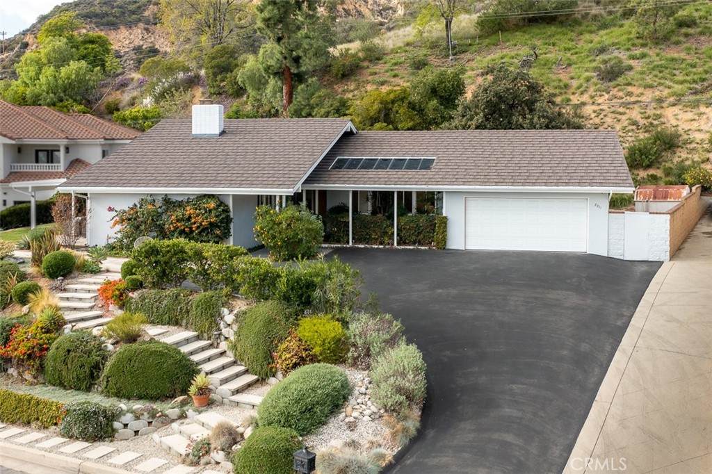2211 Canyon Road - Photo 1
