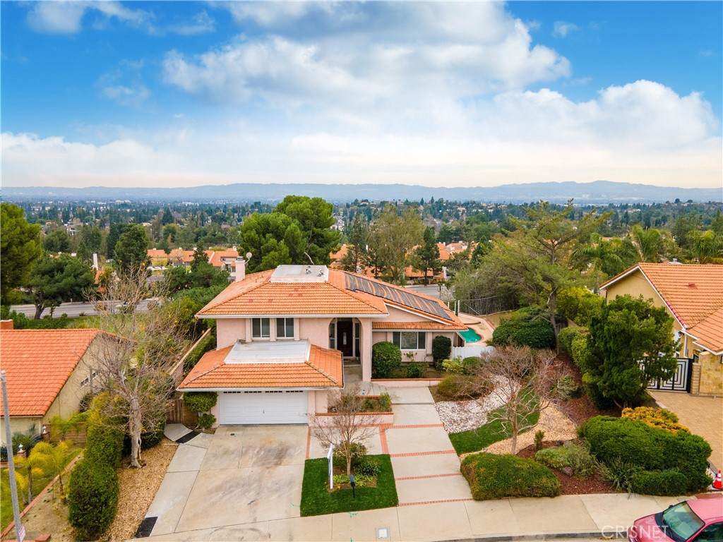 19110 Merion Drive - Photo 1