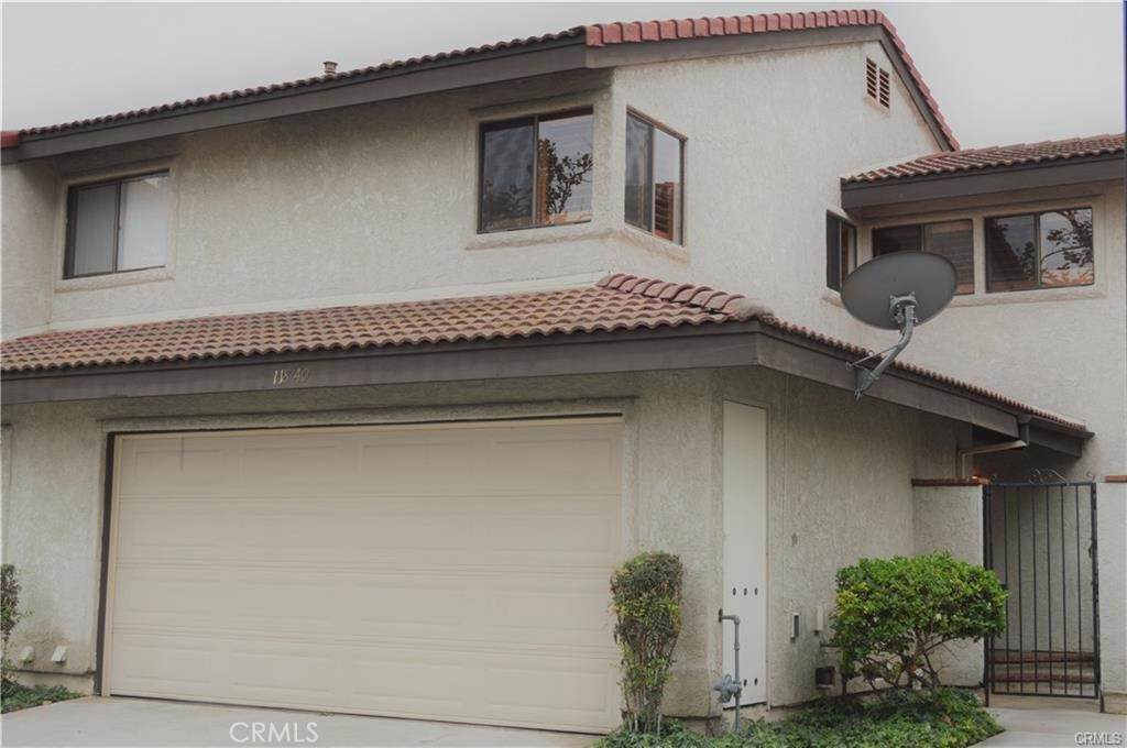 11840 Los Alisos Circle - Photo 1