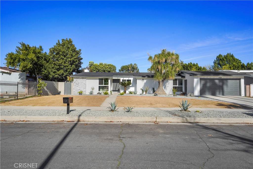17519 Septo Street - Photo 1