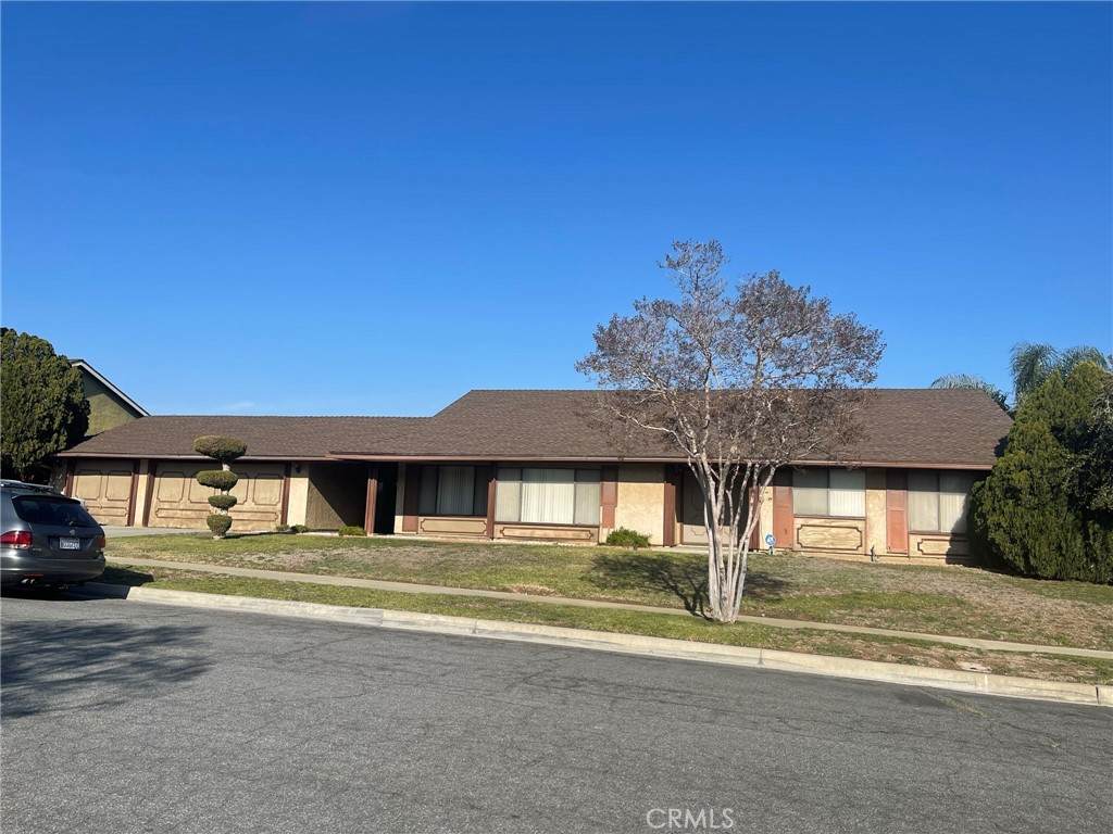 2045 Palm Avenue - Photo 1