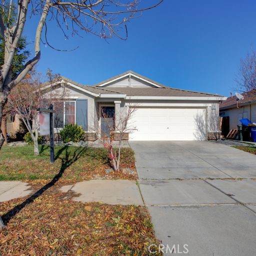 1453 Antioch Court - Photo 1