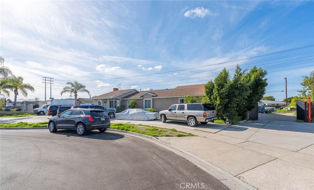 11421 Mac Street - Photo 1