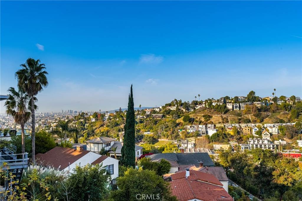 2207 Micheltorena Street - Photo 1