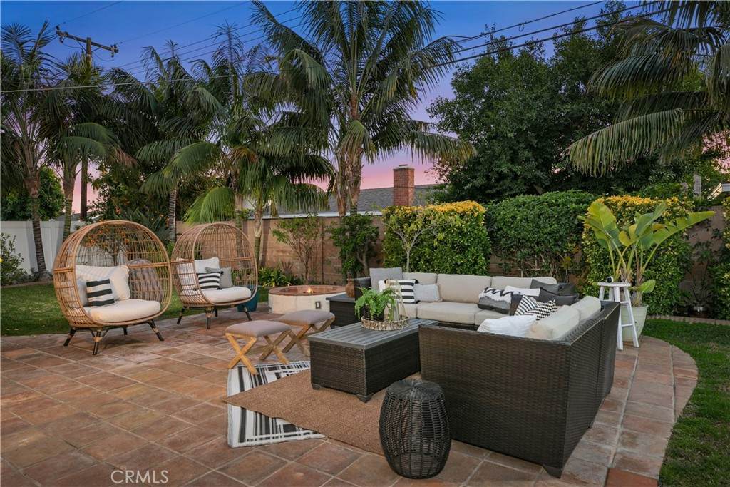 1282 1st Street - Photo 1