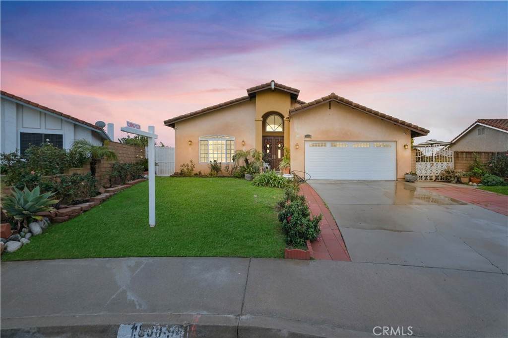 18894 Sutter Creek Drive - Photo 1