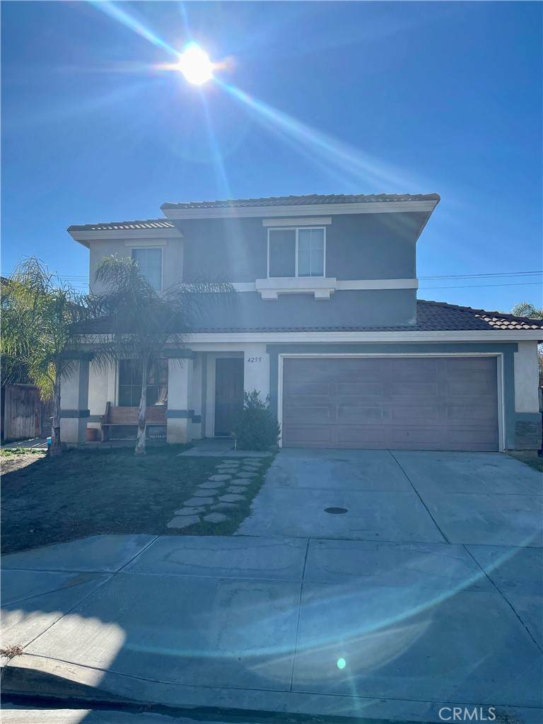 4255 Amber Ridge Lane - Photo 1