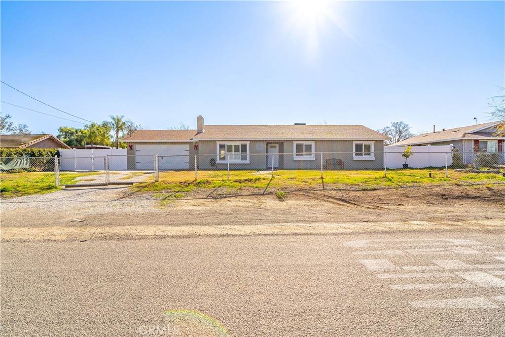 21355 Oakwood Street - Photo 1