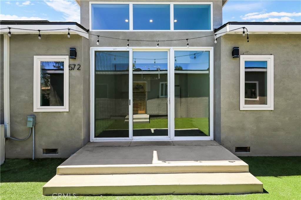 592 Cambridge Street - Photo 1