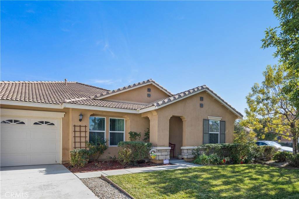 3477 Presidio Lane - Photo 1
