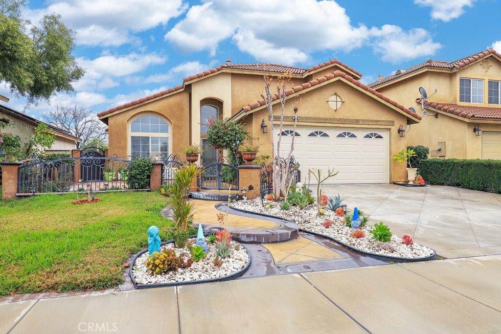 5153 Wenatchee Way - Photo 1