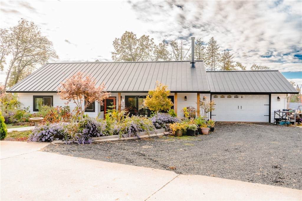 5207 Scottwood Road - Photo 1