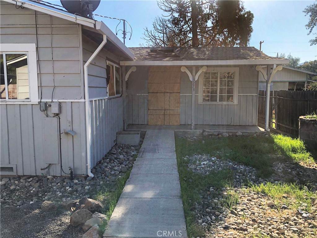 13273 1st Street - Photo 1