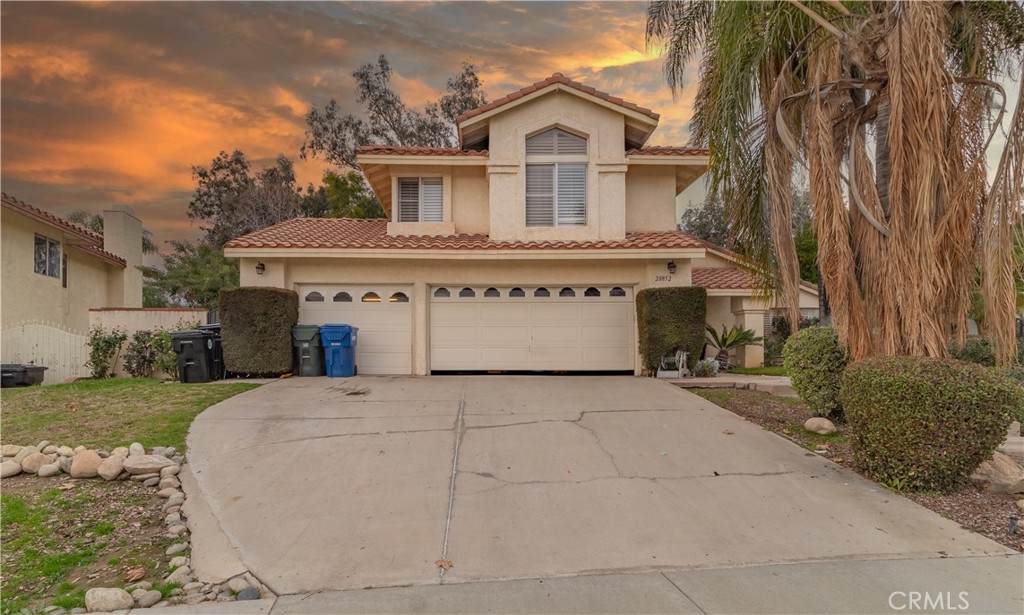 28852 White Oak Lane - Photo 1