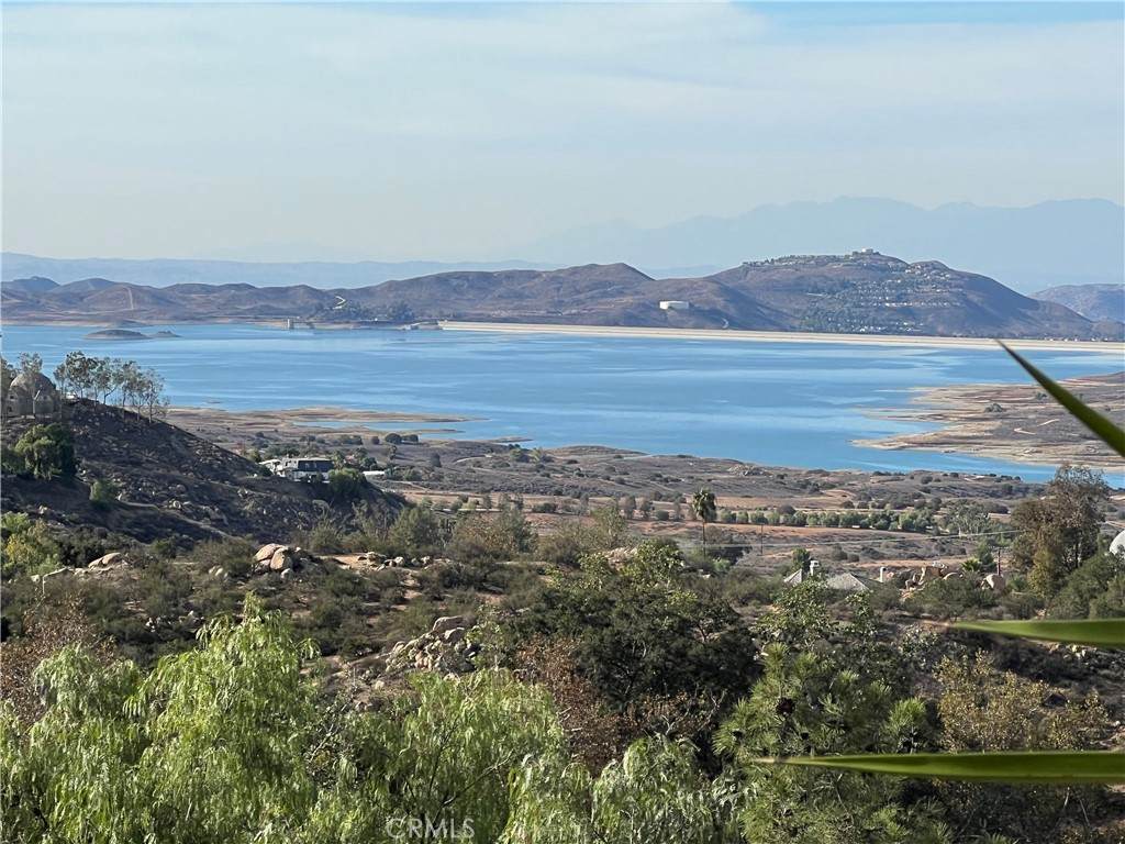 20970 Park Hill Drive - Photo 1
