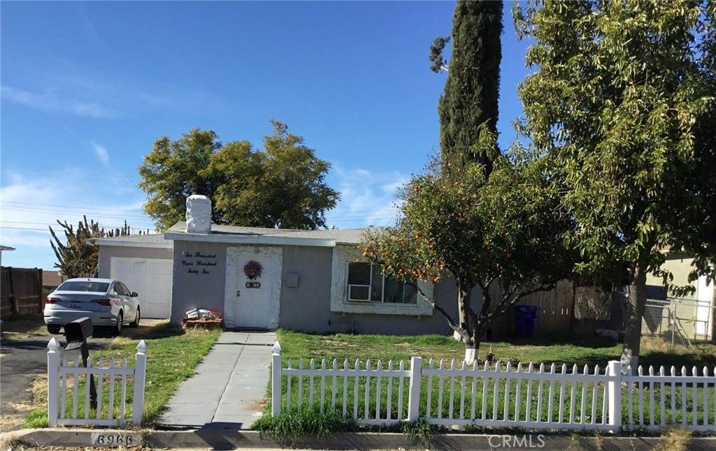 6966 Bangor Avenue - Photo 1