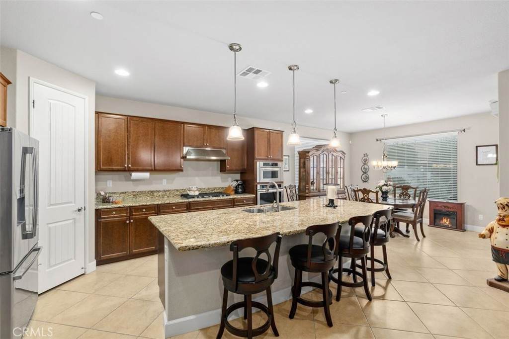 5584 Corte Del Mar - Photo 1