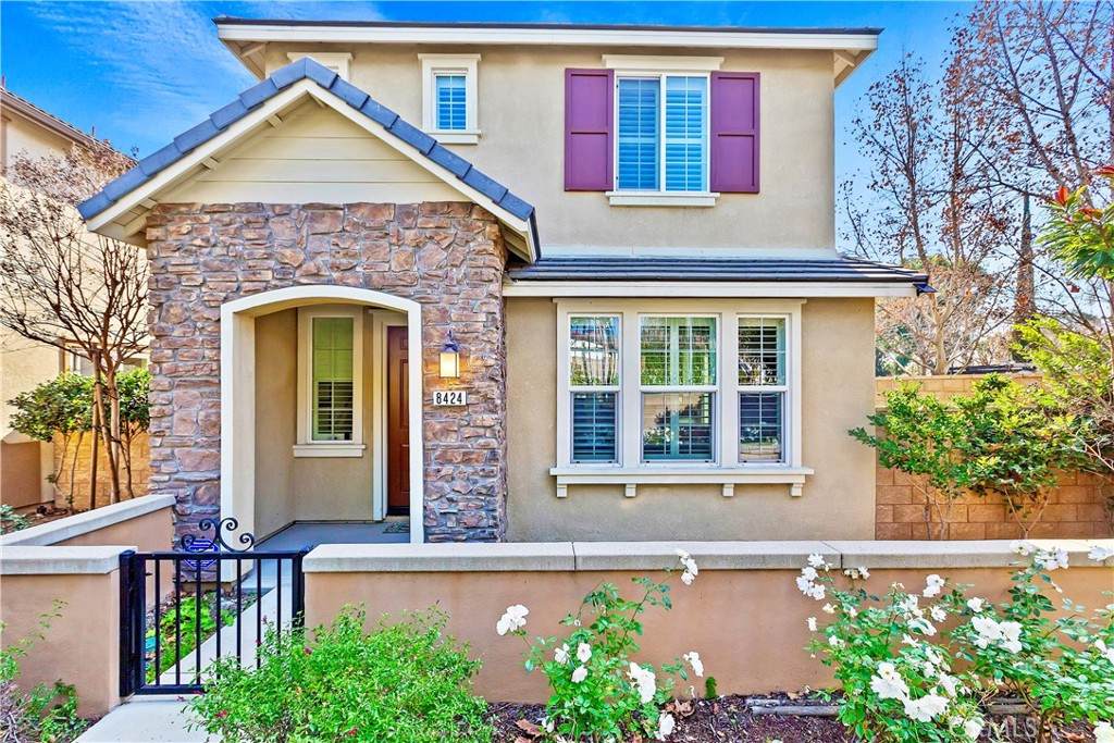 8424 Tavano Place - Photo 1