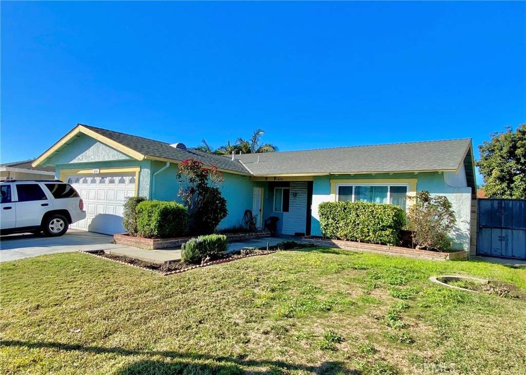 1414 Cedar Street - Photo 1