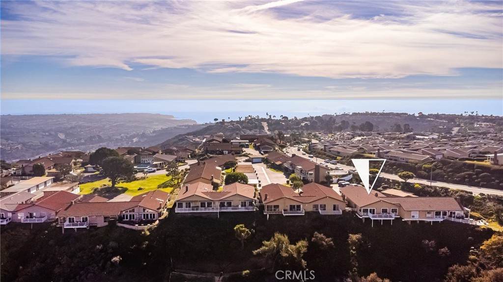 31064 Flying Cloud Drive - Photo 1