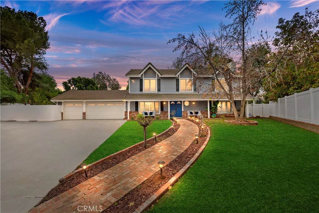 15111 Kellen Court - Photo 1