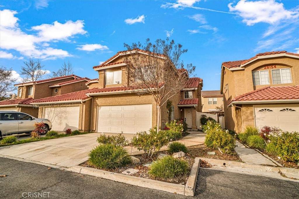 28156 Bobwhite Circle - Photo 1