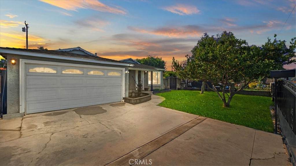 17084 Samgerry Drive - Photo 1
