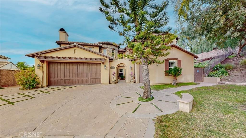 12065 Creekview Road - Photo 1