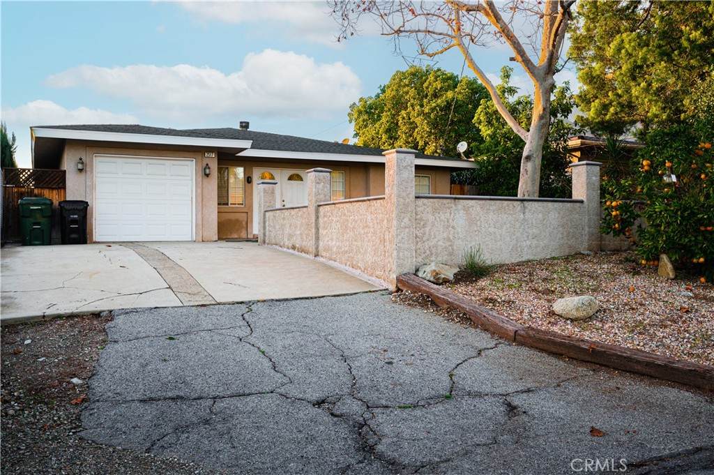 2517 Forman Street - Photo 1