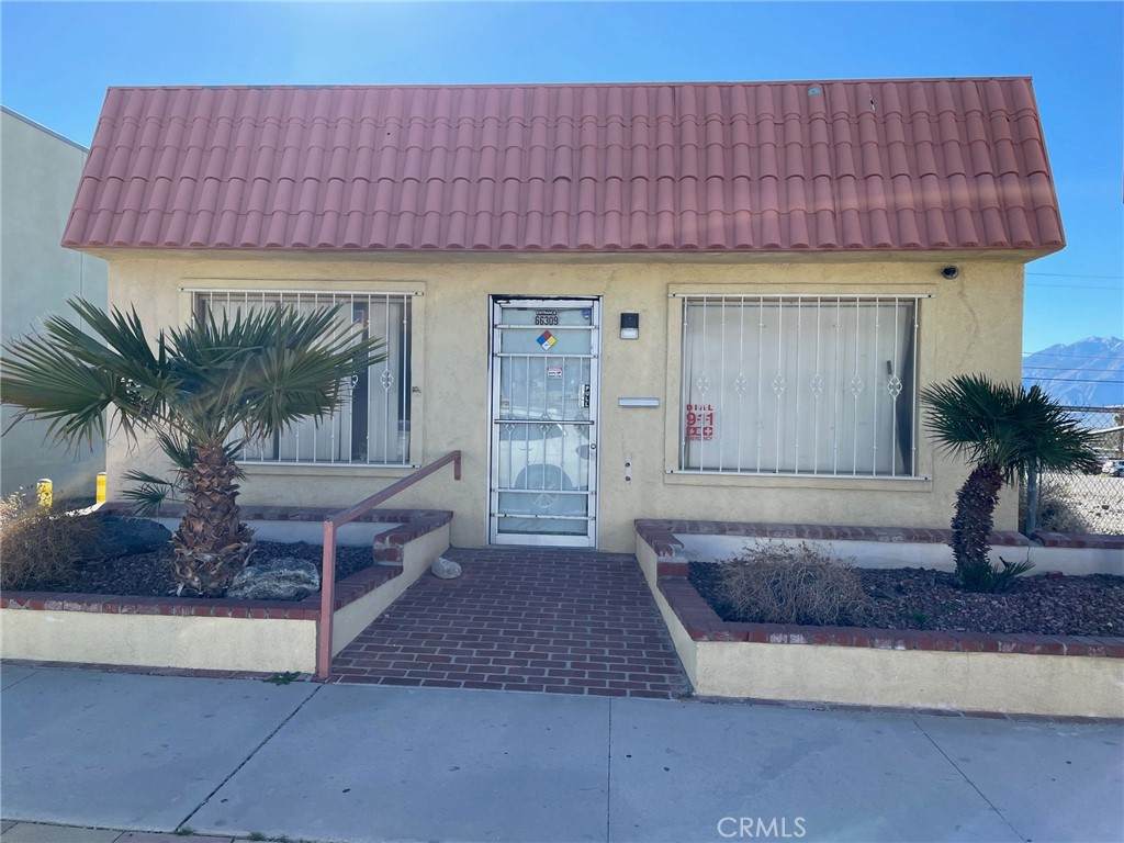 66309 Pierson Boulevard - Photo 1