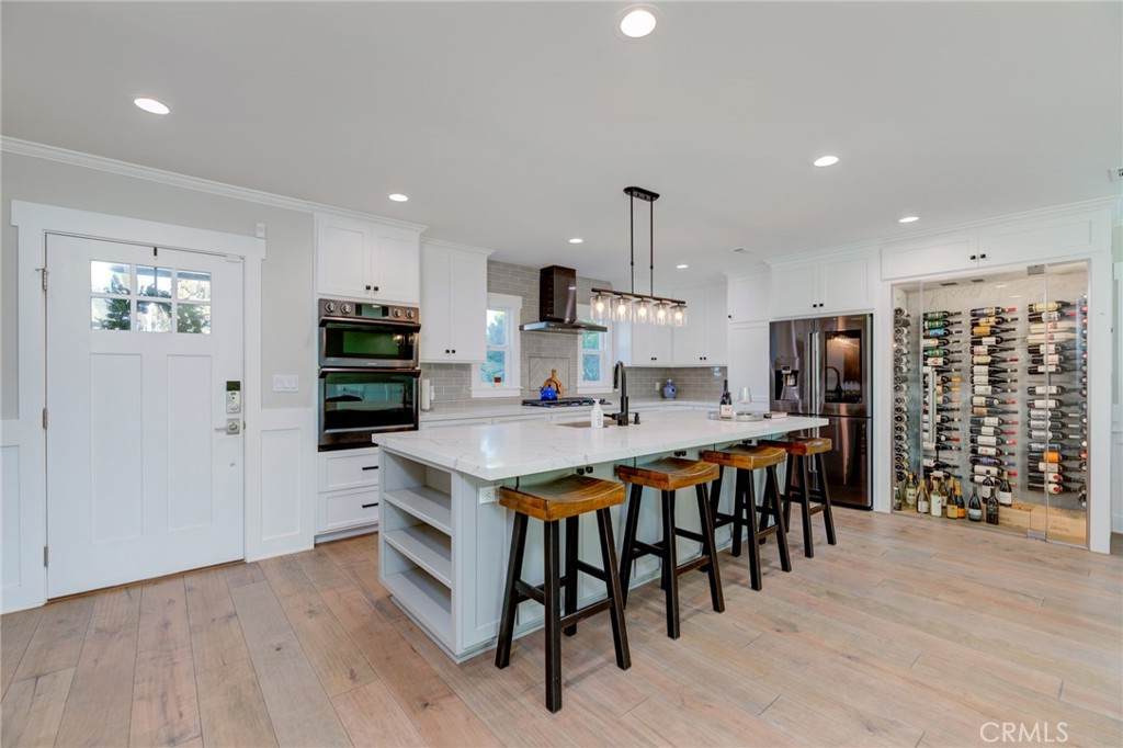 1806 Marine Avenue - Photo 1