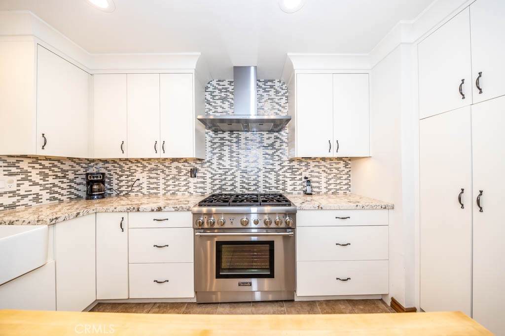 409 Manti Drive - Photo 1