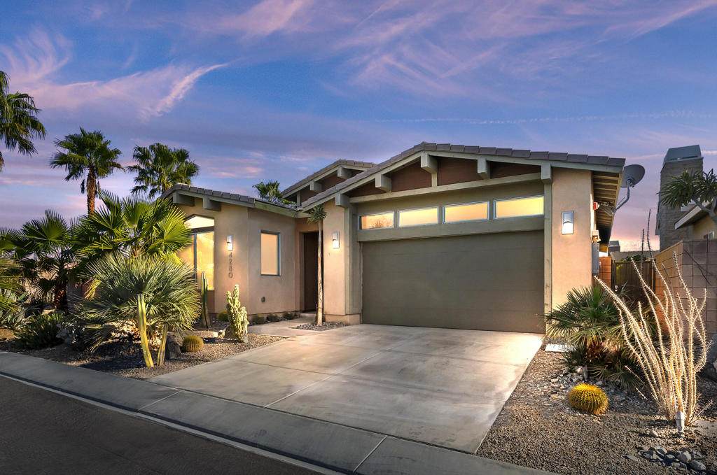 4280 Palladio Court - Photo 1