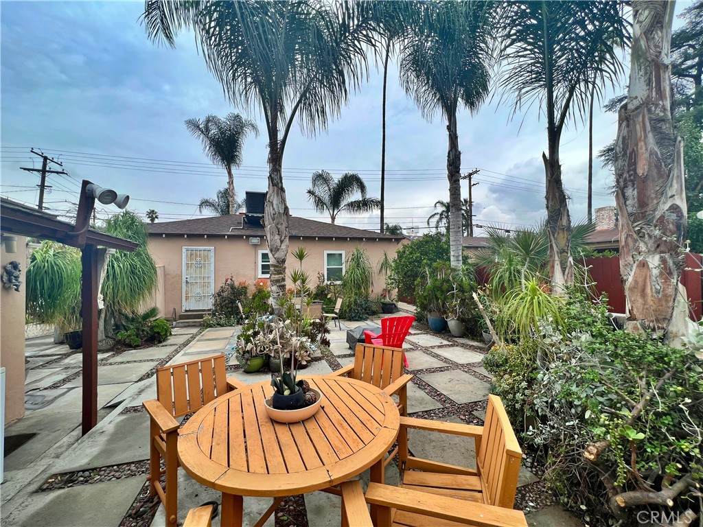 4142 Jurupa Avenue - Photo 1