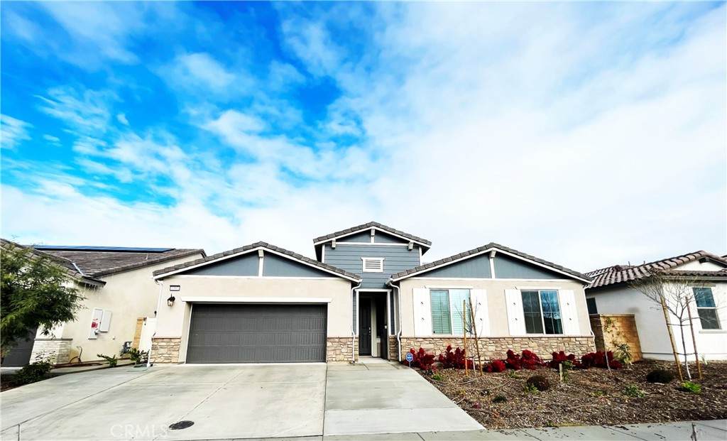 9557 Venetian Way - Photo 1