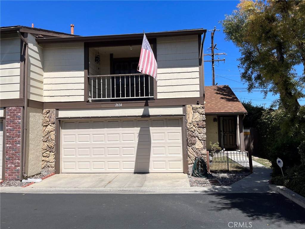 2614 Meadowview Lane - Photo 1