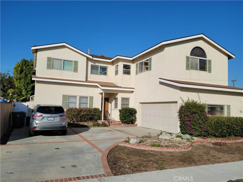 6861 10th Street - Photo 1